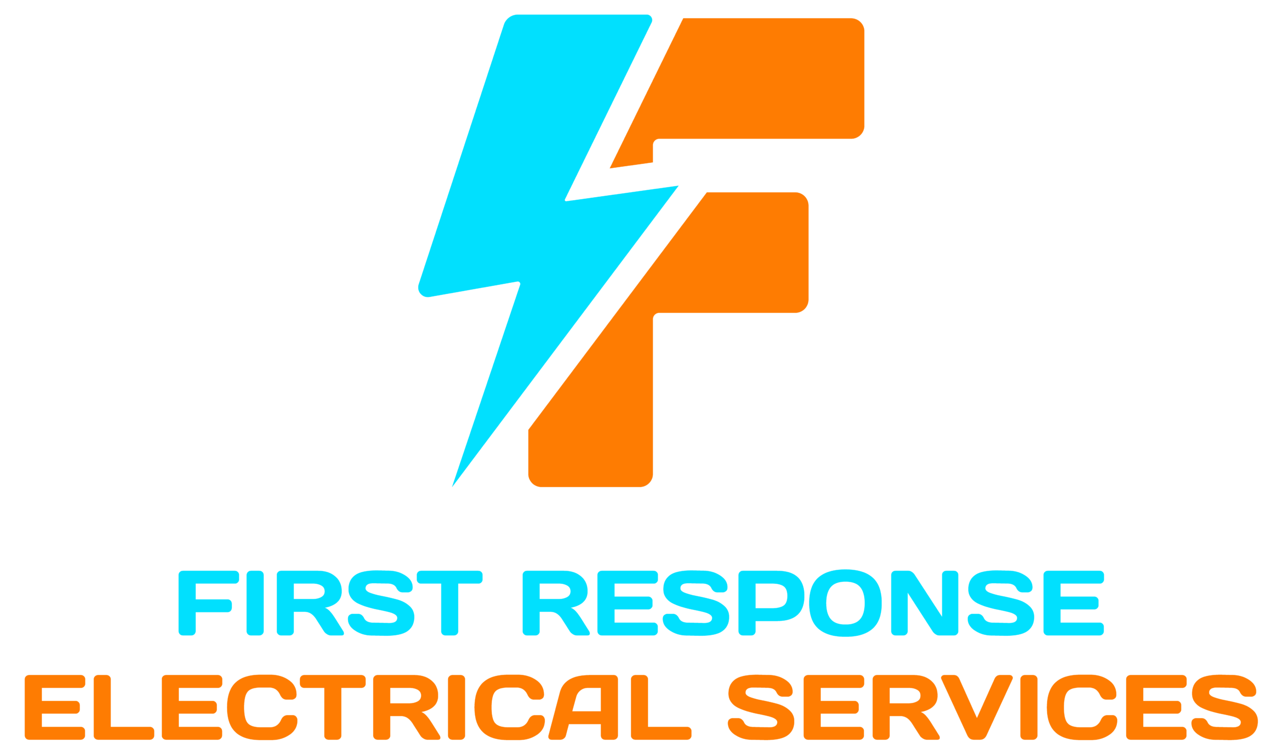 First Response Electrical Services